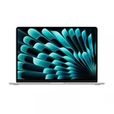 Apple MBA 15.3 512Gb-Slo mxd23cr/a Silver/M3/10C Gpu/16Gb/