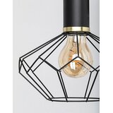  Zidne svjetiljke - Fran | shoptok.hr