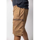 Street Hunters Savanna hunter | Eponuda.com