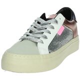 D.Franklin DFSH367015 Višebojna | shoptok.hr