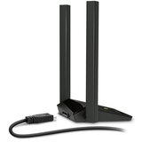Tp-link Archer T4U Plus AC1300 Dual Band USB adapter | shoptok.hr