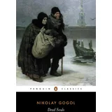 Nikolai Gogol - Dead Souls
