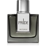 Rue Broca Pride Intense parfemska voda za muškarce 100 ml Rue Broca Pride Intense parfemska voda za muškarce 100 ml Slike