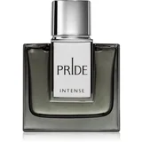 Pride Intense parfemska voda za muškarce 100 ml