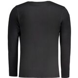 PepeJeans MEN&#39;S SHORT SLEEVE T-SHIRT BLACK | Shoptok.si