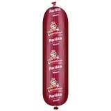 pariška kobasica 2.6KG