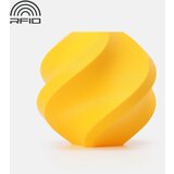 Bambu Lab PLA Basic Sunflower Yellow - 1000 g / Refill | Shoptok.si