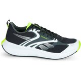 Reebok Tek & Trail ENERGEN TECH PLUS 3 Večbarvna | Shoptok.si