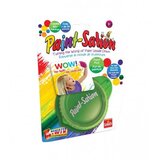 MAS PALITOS Bojica zelena 7112 Cijene