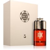 Jo Milano Paris Roll It #5 parfemski ekstrakt uniseks 100 ml | shoptok.hr