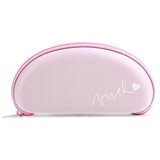 Vuch Ojačana futrola za naočale Zea Pink, 8 x 16 x 5 cm Cijene
