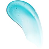Nioxin System 3 Scalp + Hair Shampoo čistilni šampon za barvane redke lase 300 ml | Shoptok.si