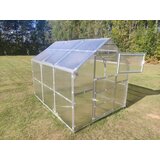  Plastenik KLASIKA BERNARD (Širina 2 35 m) – Proizvedeno u EU | shoptok.hr