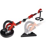 Einhell polirka za zidove te-dw 225 x Cene'.'