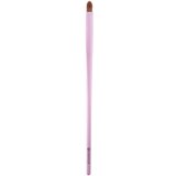 Essence Pencil Brush | shoptok.hr