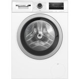 Bosch PERILICA RUBLJA WAN24266BY, (4242005396788) | shoptok.hr