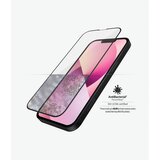  Zaštitno staklo PanzerGlass iPhone 13 Mini | Eponuda.ba
