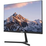 Dahua 23.8 inča LM24-B200S FHD monitor | ePonuda.com