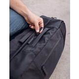 Vuch Zyro Black | Shoptok.si