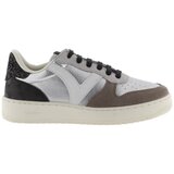 Victoria 1258257 srebrna Cijene