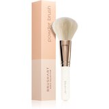 BrushArt Basic Powder brush kist za puder 1 kom Cijene