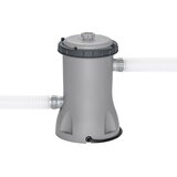 Bestway bazen Power Steel 56721, 404x201x100cm | Eponuda.com