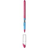 Schneider slider basic hemijska olovka xb - odaberite boju roze ( 196048 ) | ePonuda.com