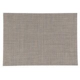 JJA SAS Podmetač Maoli 50 x 35 cm bež Cijene