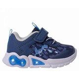 Pollino SVETLECE PATIKE BLUE | Eponuda.ba