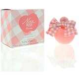 Parfem za žene Nina Ricci EDT Nina Rose Garden 50 ml | shoptok.hr
