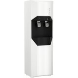 Alpok office nanotec | Eponuda.com