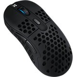  Dream Machines DM6 Holey Trio - wireless + bluetooth gaming miš | shoptok.hr