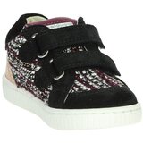 Balducci CSP5810 Crna | shoptok.hr