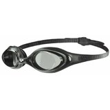 Arena naočare za plivanje SPIDER 000024-555 Cene