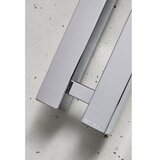  p.m.h. PX2C/4 - kupatilski peškarnik pluto x 350W 150 cm sjajni hrom | Eponuda.com