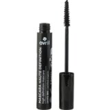 Avril Mascara High Definition - Noir | Shoptok.si