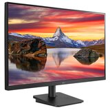 LG monitor 27MP400-B, 27 FullHD IPS 250 cd/m2, AMD FreeSync, VGA, HDMI, 5ms, 75HzID: EK000586673 | Eponuda.ba