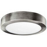  LED plafonsko svetlo FENIX LED/12W/230V 3800K, prečnik 17 cm | Eponuda.com
