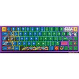 Spawn gejmerska tastatura | Eponuda.com
