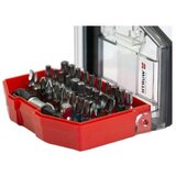 Würth montažerski set umetaka sa magnetnim nosačem 32 komada Cene