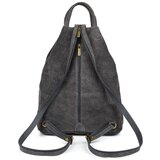 Vera Pelle krat53grey sarena | shoptok.hr