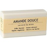 Savon du Midi sapun s karite maslacem - Badem (Amande Douce) Cijene