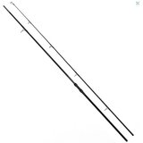 Shimano stap tx-2a carp 3.00m 3.00lb 2pc, tx2a10300 ( R401021 ) Cene
