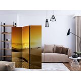  Paravan u 3 dijela - March of camels [Room Dividers] 135x172 | shoptok.hr