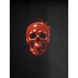 Sinsay LED Halloween projektor s izmjenjivim filterima u boji | shoptok.hr