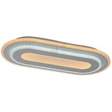 Rabalux LED PLAFONJERA 40W PRUE RAB 71110 MIX Cene