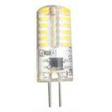  Žarulja LED G4-5W-WW 2700K G4 AC230V cijene