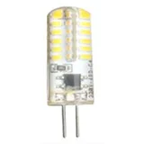  Žarulja LED G4-5W-WW 2700K G4 AC230V