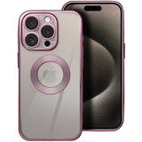  futrola glam case za iphone 14 (6.1) roze Cene