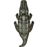 Bestway Napihljiva žival - Realistic Reptile™, 193 x 94 cm - 1 k. | Shoptok.si